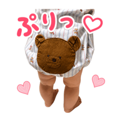 Satomi_20260504124728