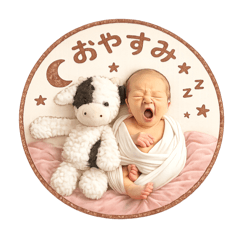 Ushiushioniku_20260504123051