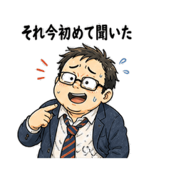 naka_20260504123159