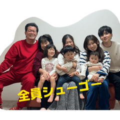 famiry_20260504124745