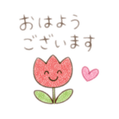 bomhey_20260504130323