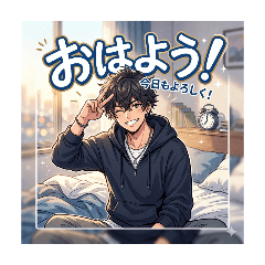 TSUKASA_20260504130019