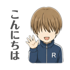 Piri&yumeisun_20260504201131