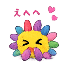 KuroNekoStudio_20260504200948