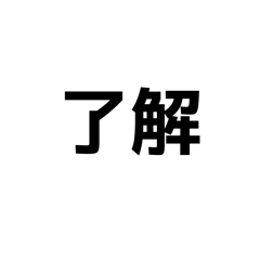 d_20260504203346
