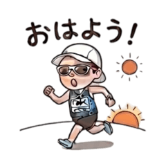 kaz_20260504203208