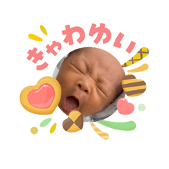 m._20260504203535