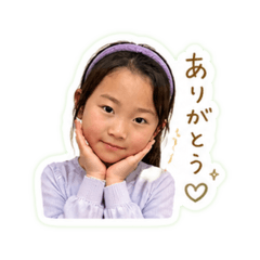 chiharu_20260504203325