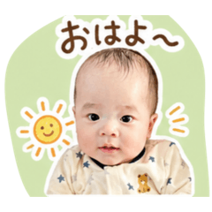 misa_20260504204214