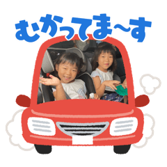 miyu_20260504204119