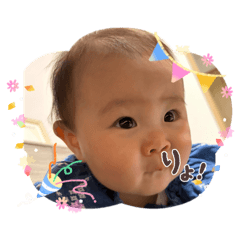 daiki_20260504204237