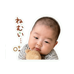 yuka_20260504203453