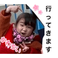 pooh_20260504130419
