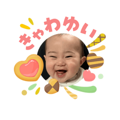 seri_20260504203816
