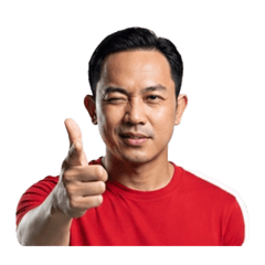 Aekarud Intakanok_20260428075807