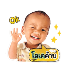 Nui_20260428135715