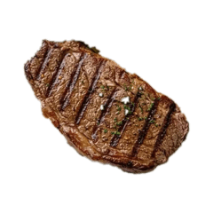 Steak01