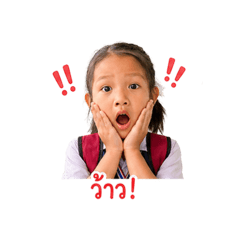 Jaokhakotchakorn_20260428135528