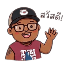 bodinzaa_20260428135625