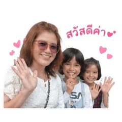 Sumontha_20260428135654