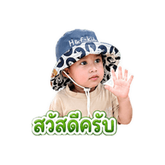 M.iskanda_20260428135817