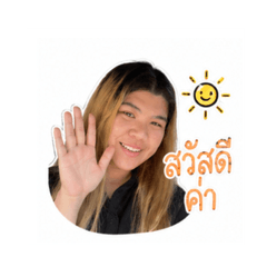Chonlada_20260428135814