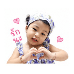 Minkaris_20260428135624