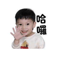 金元寶兄弟