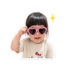阿妡小妞日常