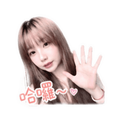 華1.6