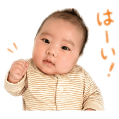 jun komatsu_20260430143909