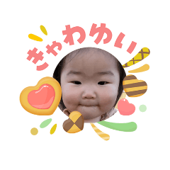 yua_20260504205022