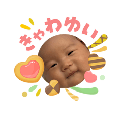 Simizimi_20260504204950