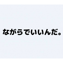 yoo_20260504205308