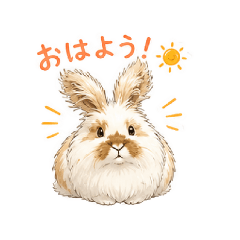 komugi_20260504205452