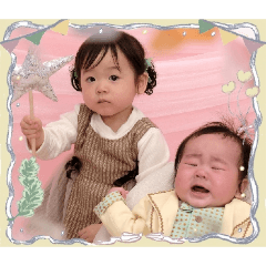 minami_20260504204731