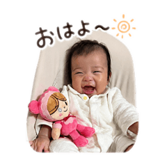 K.yuuka_20260504205356