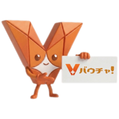 vowcha_20260430123940