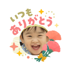 pooh touch_20260504