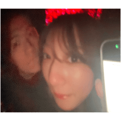 cofne_20260504205204