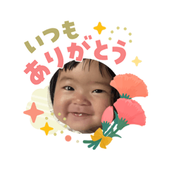 buchi_20260504205750