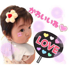 honey373_20260504205532