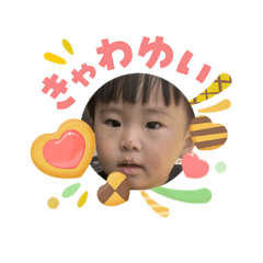 Miii_20260504205700