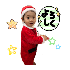 shintaro_20260504205852