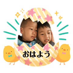 MoMo_20260504205552