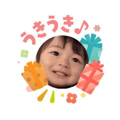 HF_20260504205737
