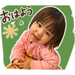 misa_20260504205553