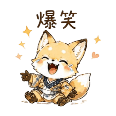 MOKA_20260504204707