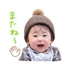 yokko_20260504204746