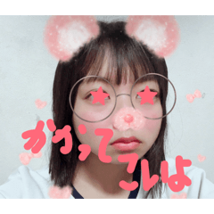Eeeeshhhee_20260504205132